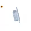 Radiateur d'huile NRF 31320 - Visuel 2