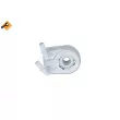 Radiateur d'huile NRF 31321 - Visuel 1