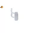 Radiateur d'huile NRF 31321 - Visuel 2