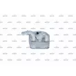 Radiateur d'huile NRF 31322 - Visuel 2