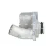Radiateur d'huile NRF 31324 - Visuel 1