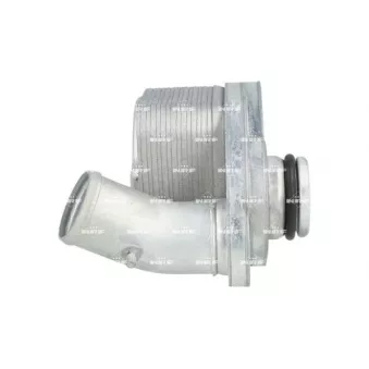 Radiateur d'huile NRF