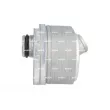 Radiateur d'huile NRF 31324 - Visuel 3