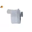 Radiateur d'huile NRF 31325 - Visuel 2
