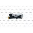 Boîtier, filtre à huile NRF 31327 - Visuel 3