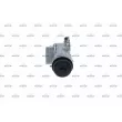 Boîtier, filtre à huile NRF 31328 - Visuel 2