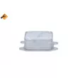 Radiateur d'huile NRF 31329 - Visuel 1
