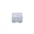 Radiateur d'huile NRF 31329 - Visuel 2