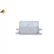 Radiateur d'huile NRF 31329 - Visuel 3