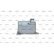 Radiateur d'huile NRF 31330 - Visuel 1