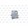 Radiateur d'huile NRF 31330 - Visuel 2