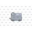 Radiateur d'huile NRF 31330 - Visuel 3