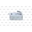 Radiateur d'huile NRF 31331 - Visuel 1