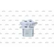 Radiateur d'huile NRF 31331 - Visuel 2