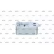 Radiateur d'huile NRF 31331 - Visuel 3