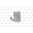 Radiateur d'huile NRF 31332 - Visuel 2