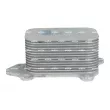 Radiateur d'huile NRF 31333 - Visuel 2