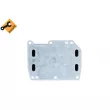 Radiateur d'huile NRF 31334 - Visuel 3