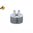 Radiateur d'huile NRF 31336 - Visuel 3