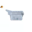 Radiateur d'huile NRF 31337 - Visuel 1
