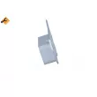 Radiateur d'huile NRF 31337 - Visuel 2