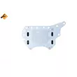 Radiateur d'huile NRF 31337 - Visuel 3