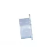 Radiateur d'huile NRF 31338 - Visuel 2