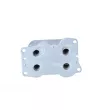 Radiateur d'huile NRF 31338 - Visuel 3