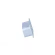 Radiateur d'huile NRF 31339 - Visuel 2