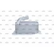 Radiateur d'huile NRF 31340 - Visuel 1