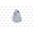 Radiateur d'huile NRF 31340 - Visuel 2