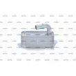 Radiateur d'huile NRF 31340 - Visuel 3