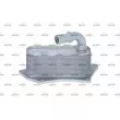 Radiateur d'huile NRF 31341 - Visuel 3