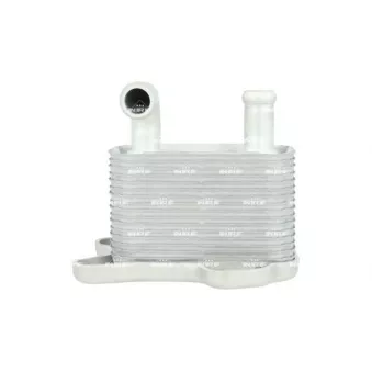 Radiateur d'huile NRF 31342