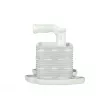 Radiateur d'huile NRF 31342 - Visuel 2