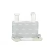 Radiateur d'huile NRF 31342 - Visuel 3
