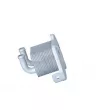 Radiateur d'huile NRF 31345 - Visuel 2