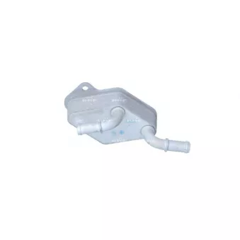 Radiateur d'huile NRF 31346