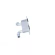 Radiateur d'huile NRF 31346 - Visuel 2