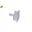 Radiateur d'huile NRF 31347 - Visuel 2
