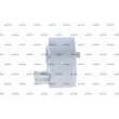 Radiateur d'huile NRF 31353 - Visuel 2