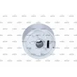 Radiateur d'huile NRF 31353 - Visuel 3