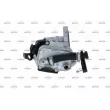Boîtier, filtre à huile NRF 31354 - Visuel 2