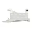 Radiateur d'huile NRF 31357 - Visuel 3