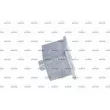 Radiateur d'huile NRF 31358 - Visuel 2