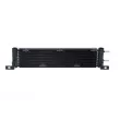Radiateur d'huile NRF 31359 - Visuel 1