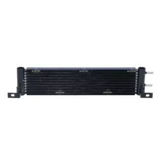 Radiateur d'huile NRF