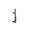 Radiateur d'huile NRF 31359 - Visuel 2