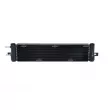 Radiateur d'huile NRF 31359 - Visuel 3