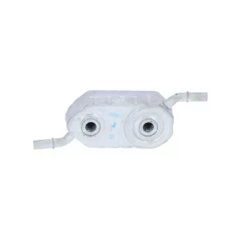 Radiateur d'huile NRF 31364